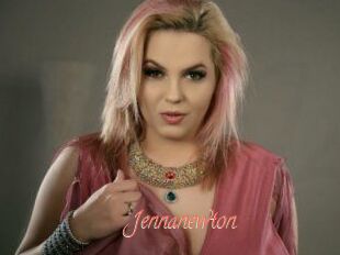 Jennanewton