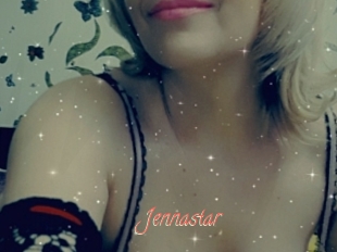 Jennastar