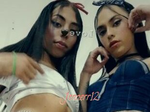 Jennerr12