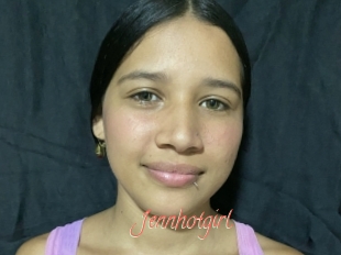 Jennhotgirl