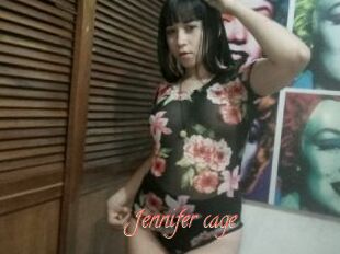 Jennifer_cage