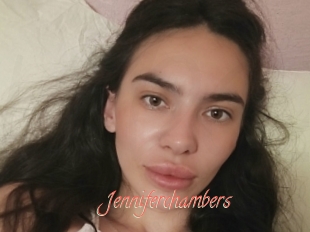 Jenniferchambers