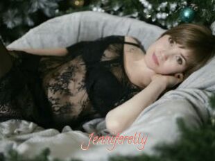 Jenniferelly