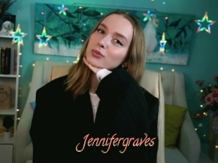 Jennifergraves