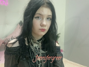 Jennifergreer