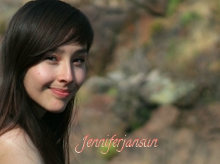 Jenniferjansun