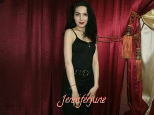 Jenniferjune