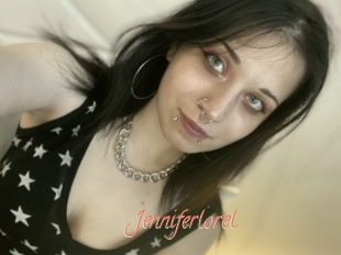 Jenniferlorel