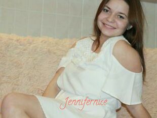Jennifernice