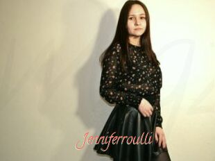 Jenniferroulli