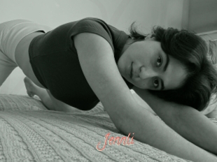 Jennli