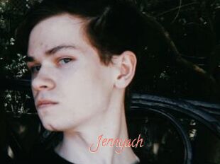 Jennyach
