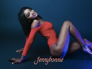 Jennybonnie