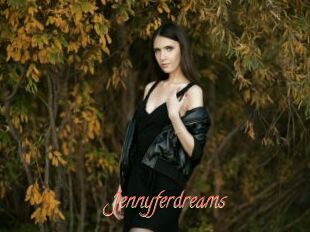 Jennyferdreams
