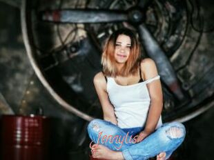 Jennylis