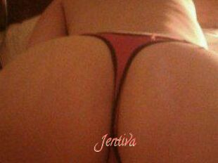 Jentiva