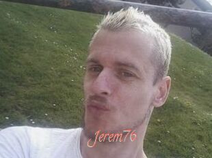 Jerem76