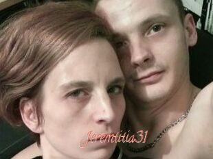 Jeremtitia31