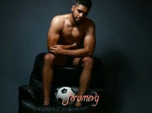 Jeromevg