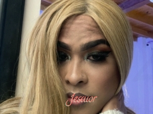 Jescuor