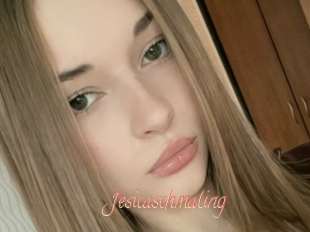 Jesicaschmaling