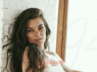 Jesikasote
