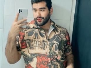 Jesrav24