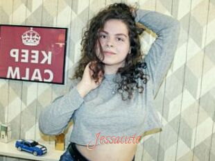 Jessacute