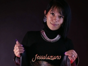 Jessalazcano