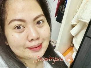 Jessavergara