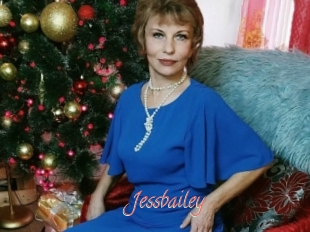 Jessbailey