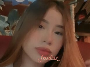 Jessdiaz