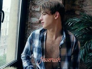 Jesserush