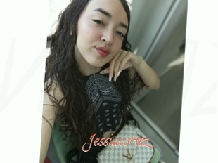 Jessiacortez