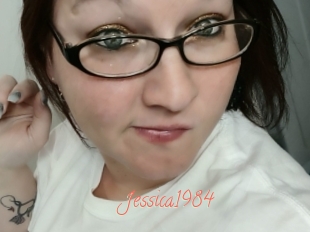 Jessica1984