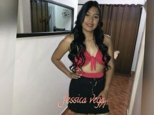 Jessica_vega