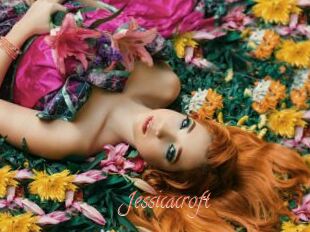 Jessicacroft