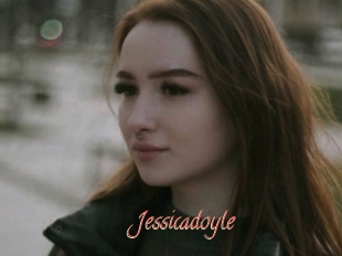 Jessicadoyle