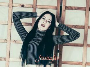 Jessicafair