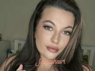 Jessicaheart