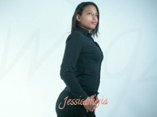Jessicamejia