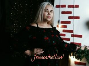 Jessicamellow