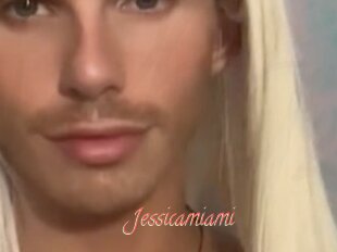 Jessicamiami