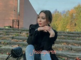 Jessicaportec