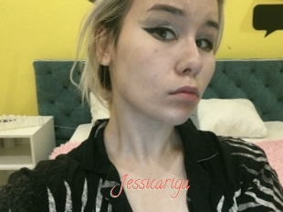 Jessicariga