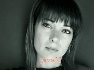 Jessie32