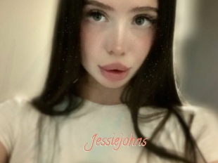 Jessiejohns