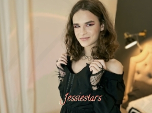 Jessiestars