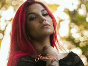 Jessiicaag