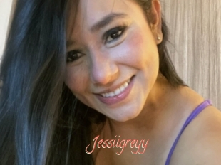 Jessiigreyy
